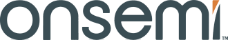 Onsemi_logo