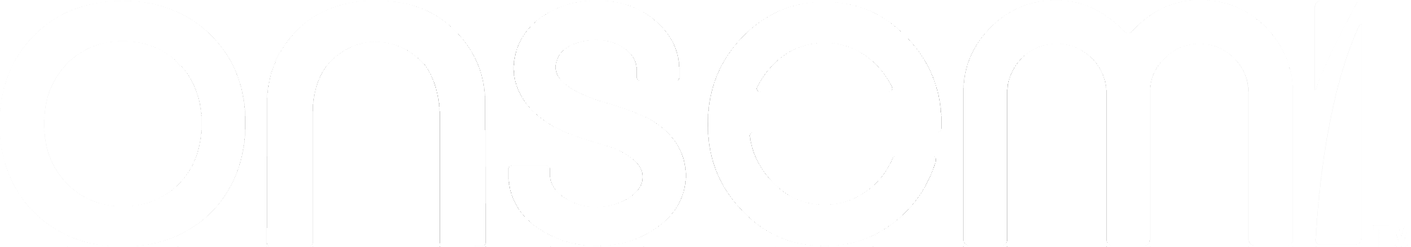 Onsemi_logo