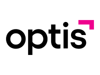 OPTIS Consulting Logo