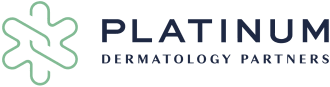 Platinum_DP-Logo