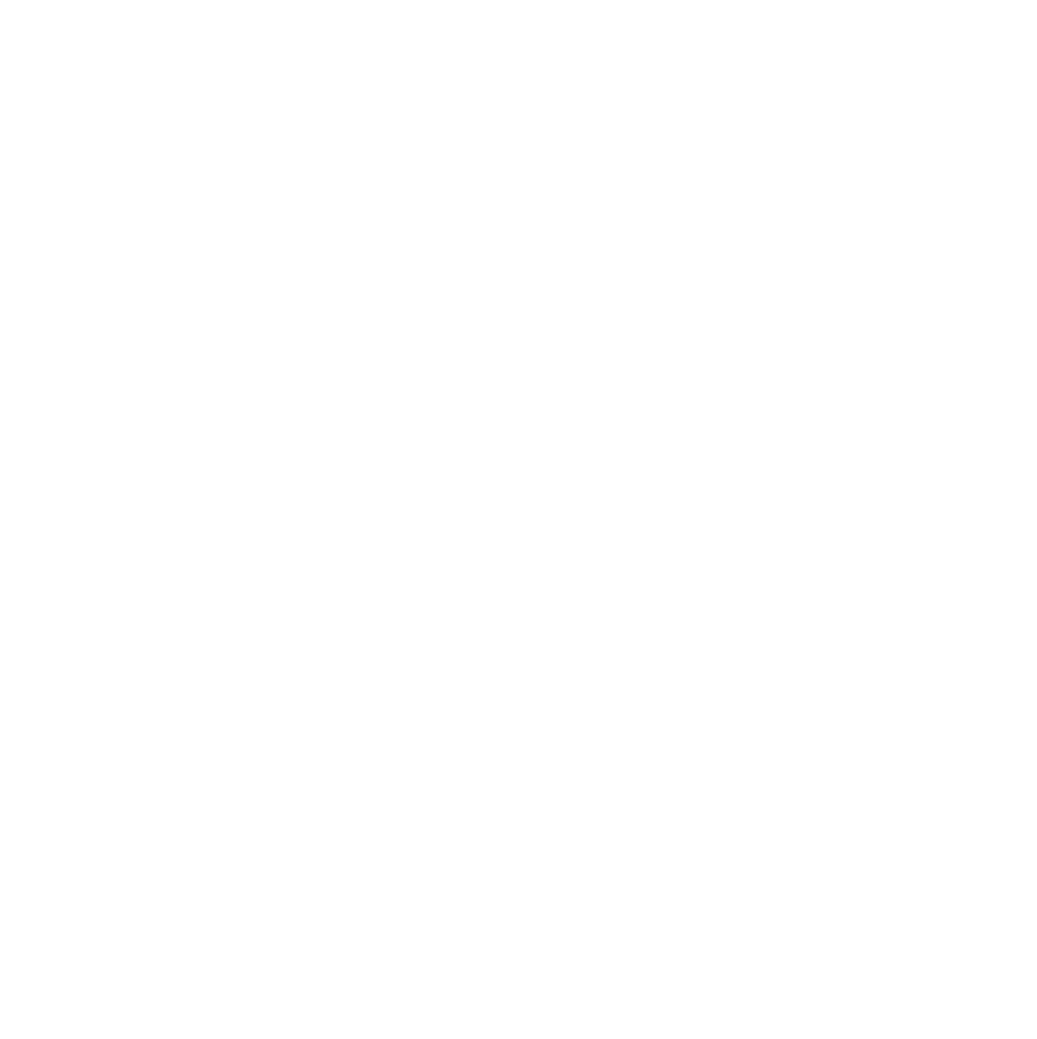 Portland_General_Electric_logo-