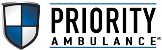 Priority-Ambulance-Logo