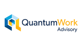 QuantumWork Advisory Logo