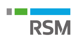 RSM Logo