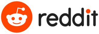 Reddit logo