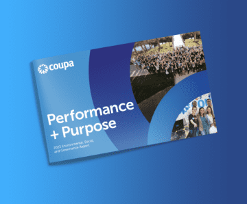 CIO guide ebook cover