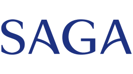 Saga-Logo