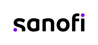 Sanofi-Logo