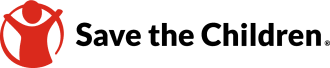 SaveTheChildren-logo