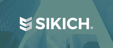 SIKICH