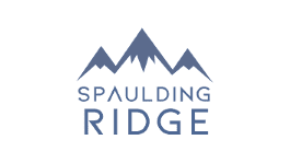 Spaulding Ridge Logo