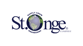 St.Onge logo