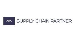 Supply Chain Partner Logo