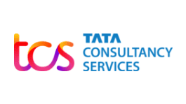 TCS Logo