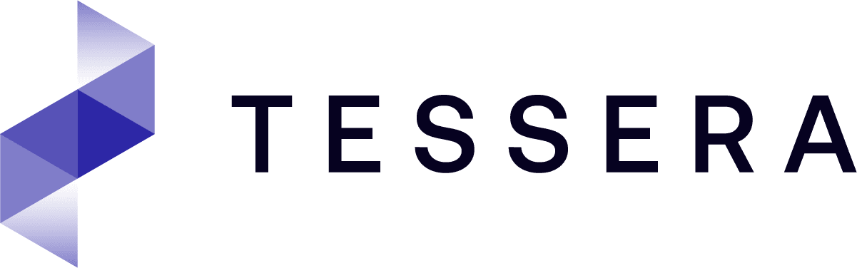 Tessera_Primary_0