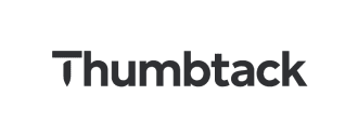 Thumbtack_logo