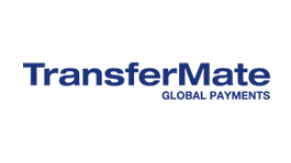 TransferMate logo