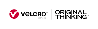 VELCRO(R)-Brand-logo