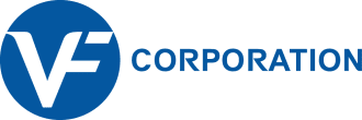VF_Corporation_Logo
