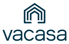 Vacasa Logo