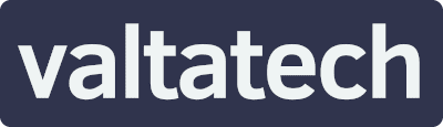 Valtatech Logo