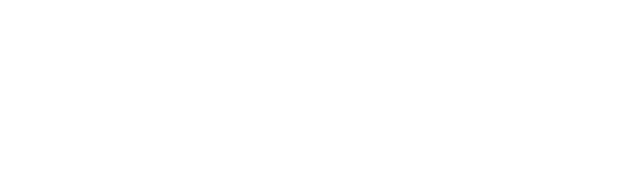 Vanquis_logo