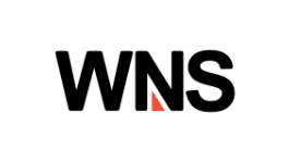 WNS Logo