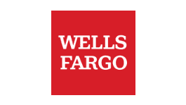 Wells Fargo logo