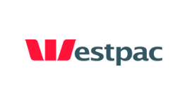 Westpac logo