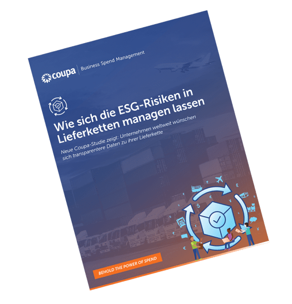 mitigate esg risk cover