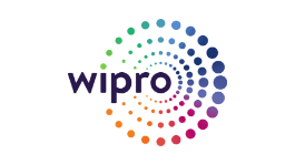 Wipro logo