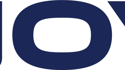Zanovoy
