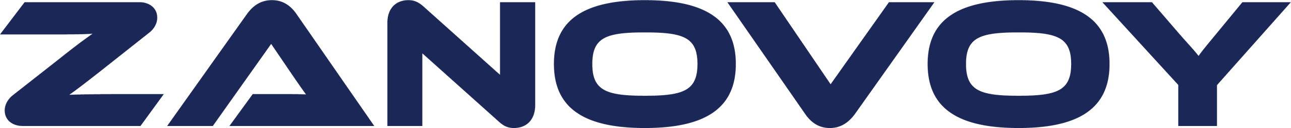 Zanovoy
