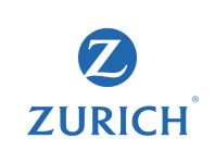Zurich_Logo