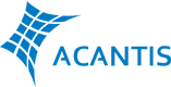 acantisCrop