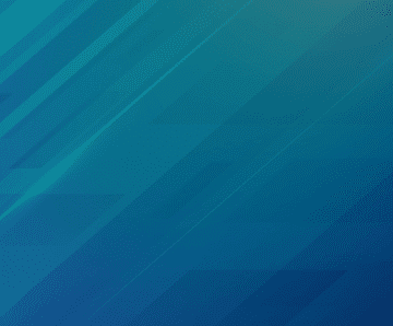 adapting payments white paper thumbnail