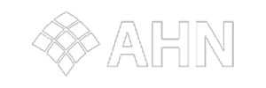 AHN logo