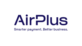 AirPlus logo