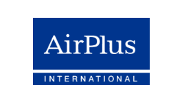 AirPlus International logo