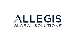 Allegis Global Solutions logo