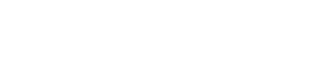 cbre-logo
