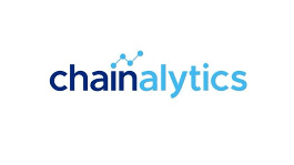 Chainalytics logo