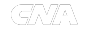 CNA logo