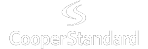cooper standard logo