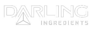 darling logo
