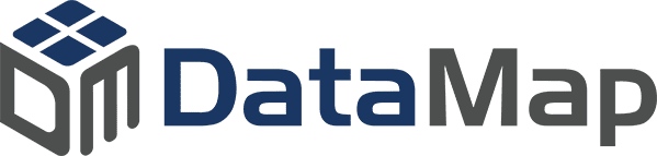 DataMap Logo