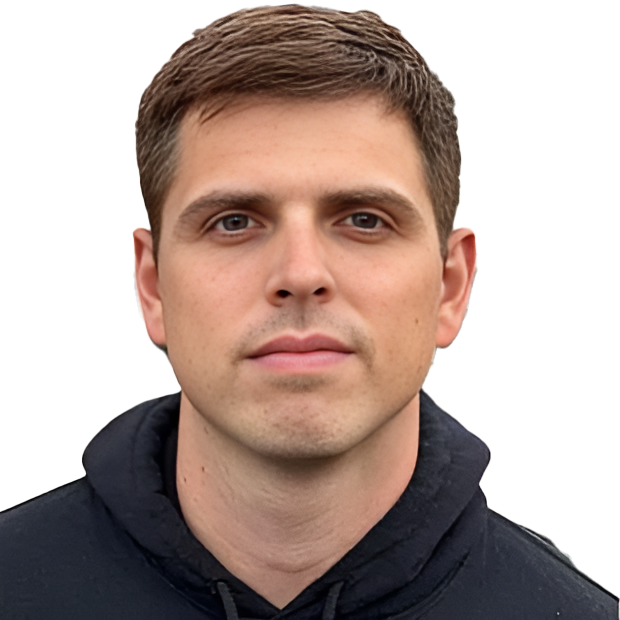 David Hose, Co-Founder, Icono-Labs