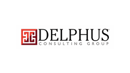 Delphus Consulting Group logo