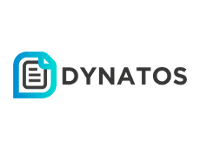 Dynatos Logo