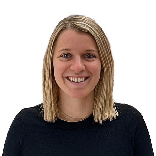 Emmie McCaffery, Co-Founder Icono-Labs